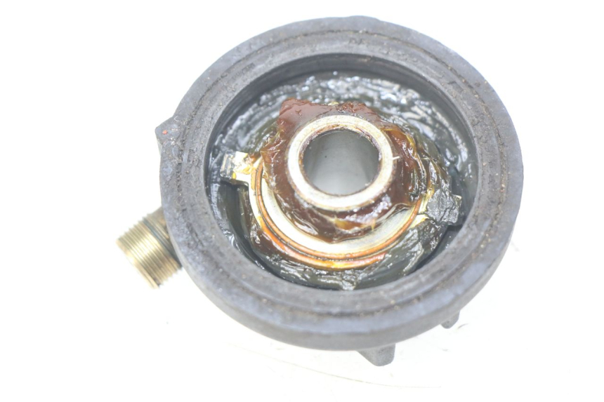 photo de SPEEDOMETER DRIVE PEUGEOT KISBEE 2T 50 (2010 - 2017) - Component detail