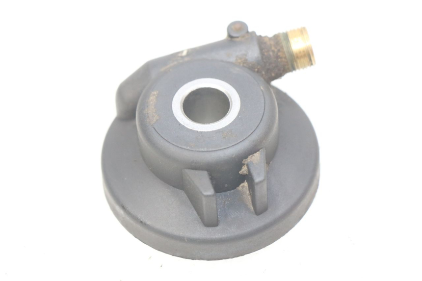 photo de SPEEDOMETER DRIVE PEUGEOT KISBEE 2T 50 (2010 - 2017) - Zoom on usage condition