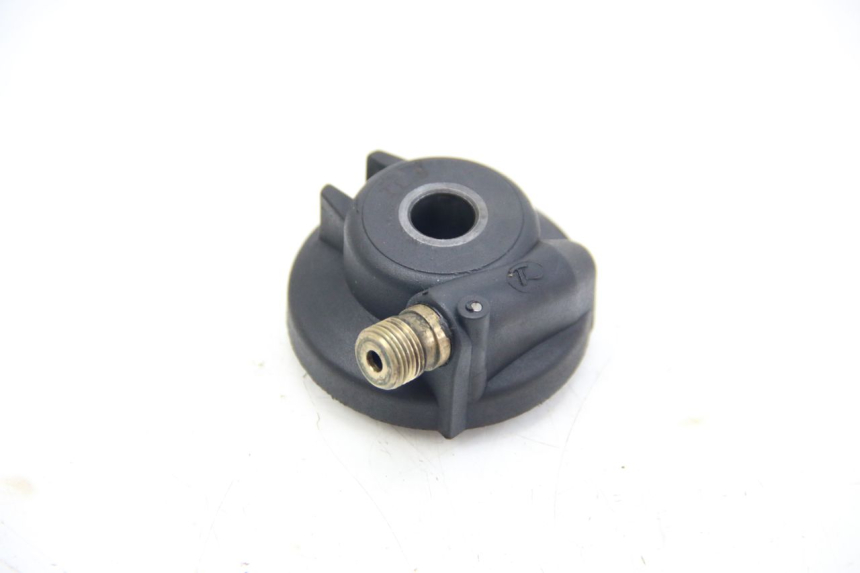 photo de SPEEDOMETER DRIVE PEUGEOT KISBEE 2T 50 (2010 - 2017) - Main view