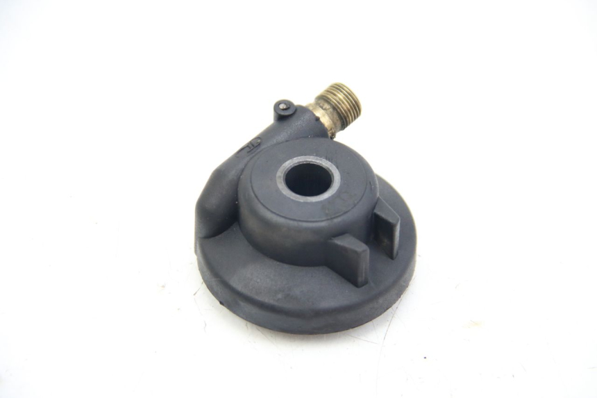 photo de SPEEDOMETER DRIVE PEUGEOT KISBEE 2T 50 (2010 - 2017) - Component detail