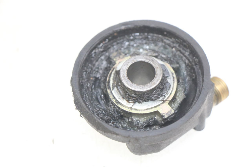 photo de SPEEDOMETER DRIVE PEUGEOT KISBEE 2T 50 (2018 - 2022) - Component detail