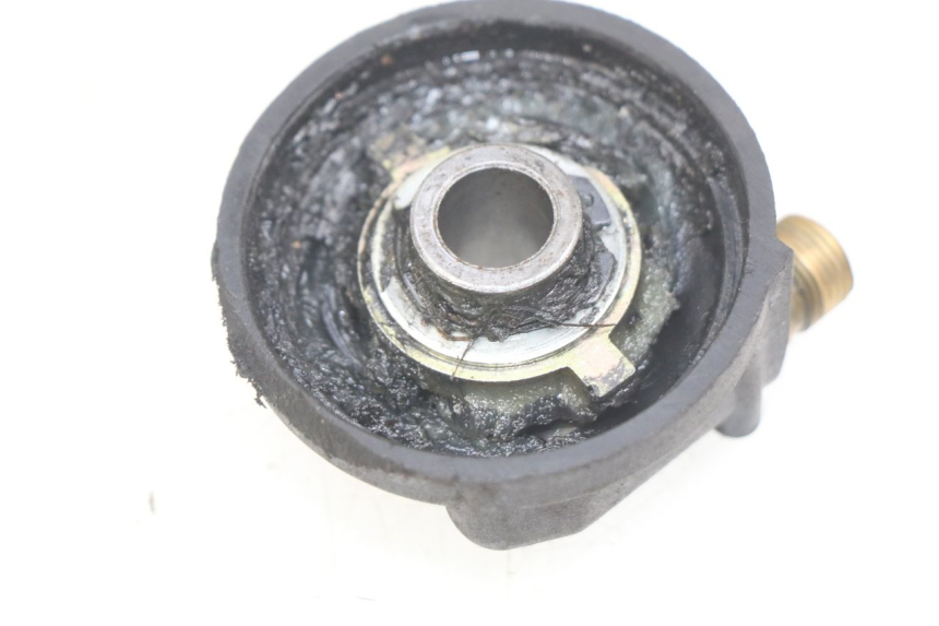 photo de SPEEDOMETER DRIVE PEUGEOT KISBEE 2T 50 (2018 - 2022) - Zoom on usage condition