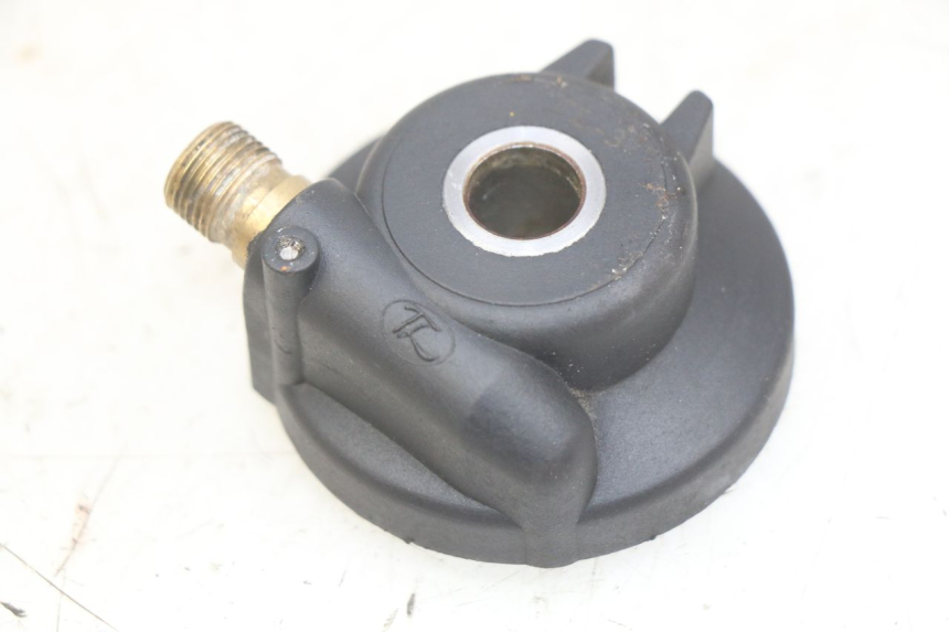 photo de SPEEDOMETER DRIVE PEUGEOT KISBEE 2T 50 (2010 - 2017) - Component detail