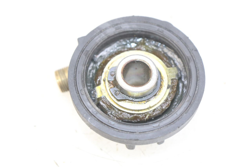 photo de SPEEDOMETER DRIVE PEUGEOT KISBEE 2T 50 (2010 - 2017) - Zoom on usage condition