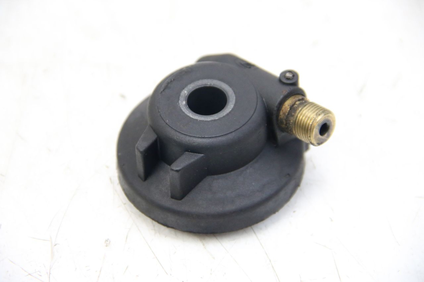 photo de SPEEDOMETER DRIVE PEUGEOT KISBEE 2T 50 (2010 - 2017) - Main view