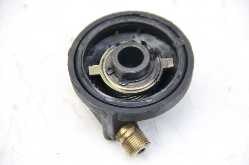 photo de SPEEDOMETER DRIVE PEUGEOT KISBEE 2T 50 (2010 - 2017) - Component detail