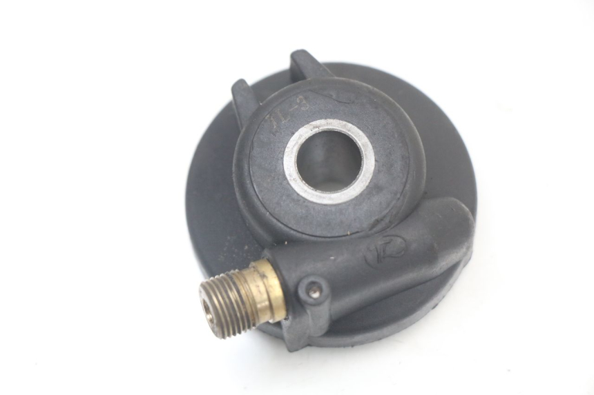 photo de SPEEDOMETER DRIVE PEUGEOT KISBEE 2T 50 (2018 - 2022) - Main view