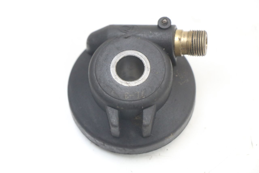 photo de SPEEDOMETER DRIVE PEUGEOT KISBEE 2T 50 (2018 - 2022) - Component detail