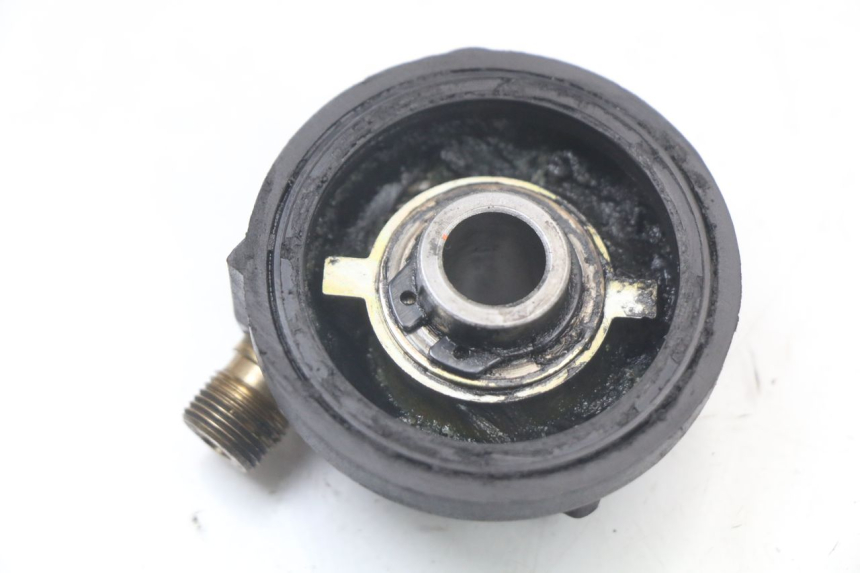 photo de SPEEDOMETER DRIVE PEUGEOT KISBEE 2T 50 (2018 - 2022) - Zoom on usage condition