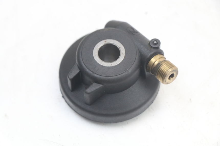 photo de SPEEDOMETER DRIVE PEUGEOT KISBEE 2T 50 (2010 - 2017) - Main view