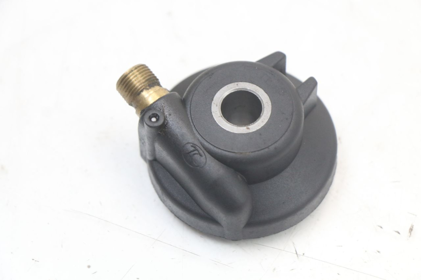 photo de SPEEDOMETER DRIVE PEUGEOT KISBEE 2T 50 (2010 - 2017) - Component detail