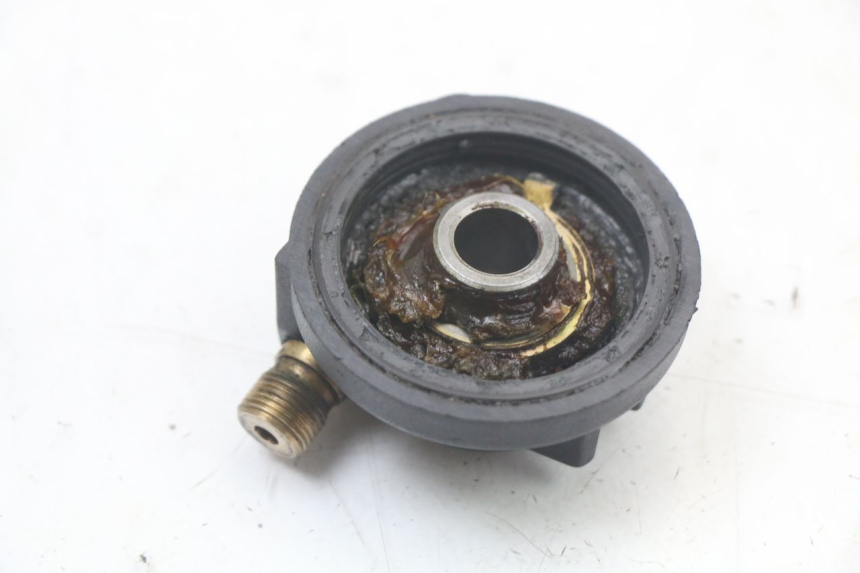 photo de SPEEDOMETER DRIVE PEUGEOT KISBEE 2T 50 (2010 - 2017) - Zoom on usage condition