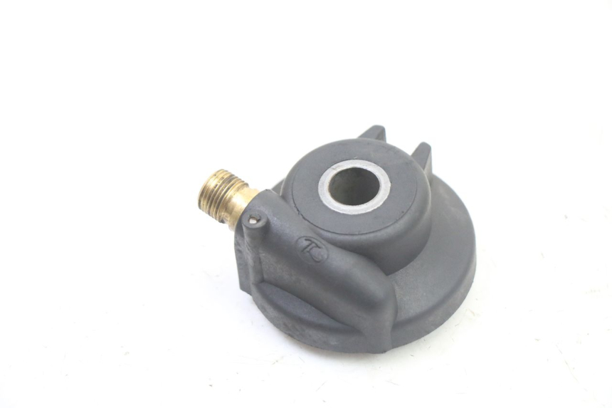 photo de SPEEDOMETER DRIVE PEUGEOT KISBEE 2T 50 (2010 - 2017) - Component detail