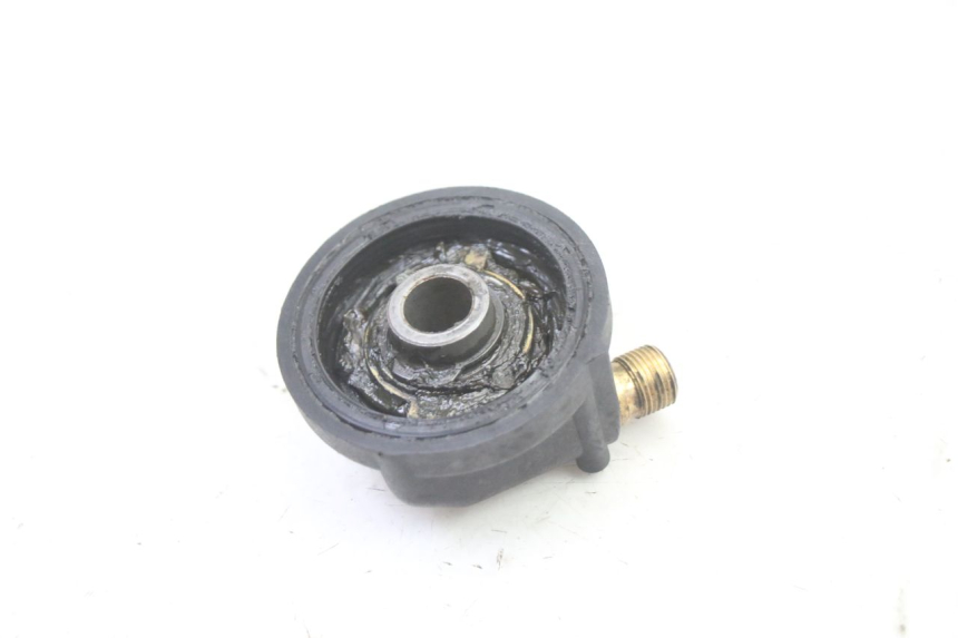 photo de SPEEDOMETER DRIVE PEUGEOT KISBEE 2T 50 (2010 - 2017) - Alternative perspective