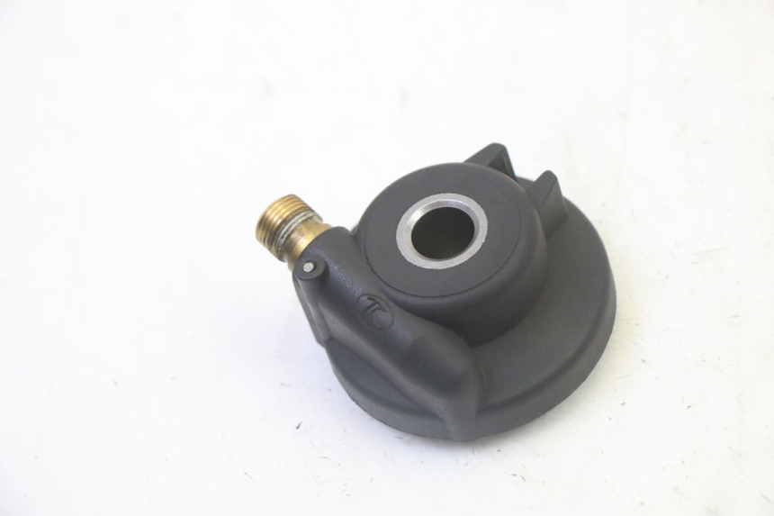 photo de SPEEDOMETER DRIVE PEUGEOT KISBEE 2T 50 (2010 - 2017) - Component detail