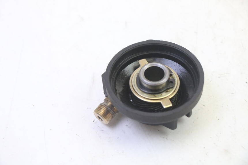 photo de SPEEDOMETER DRIVE PEUGEOT KISBEE 2T 50 (2010 - 2017) - Zoom on usage condition