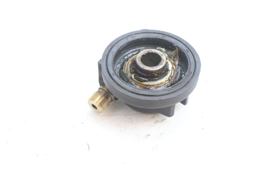 photo de SPEEDOMETER DRIVE PEUGEOT KISBEE 2T 50 (2010 - 2017) - Zoom on usage condition