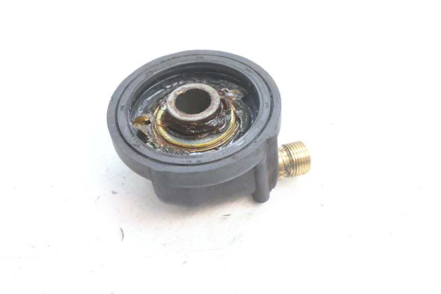 photo de SPEEDOMETER DRIVE PEUGEOT KISBEE 2T 50 (2010 - 2017) - Alternative perspective