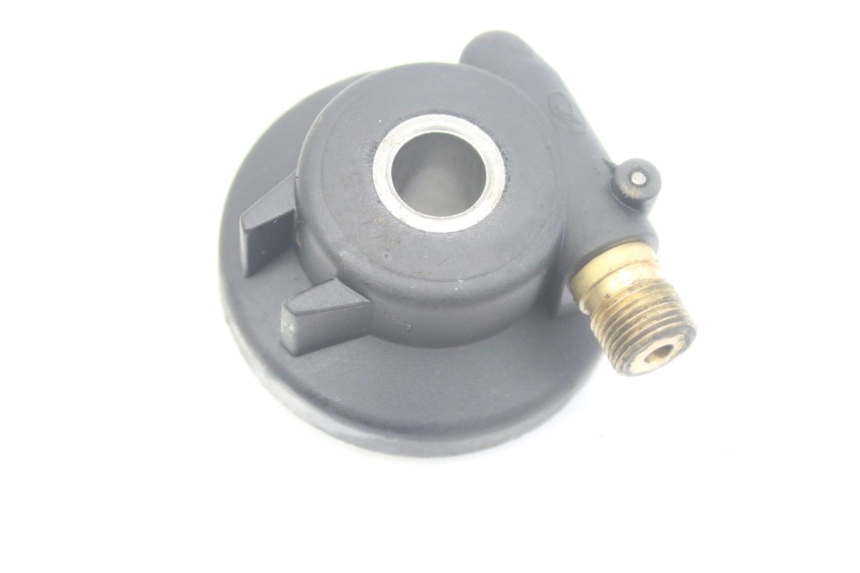 photo de SPEEDOMETER DRIVE PEUGEOT KISBEE 4T 50 (2018 - 2022) - Main view