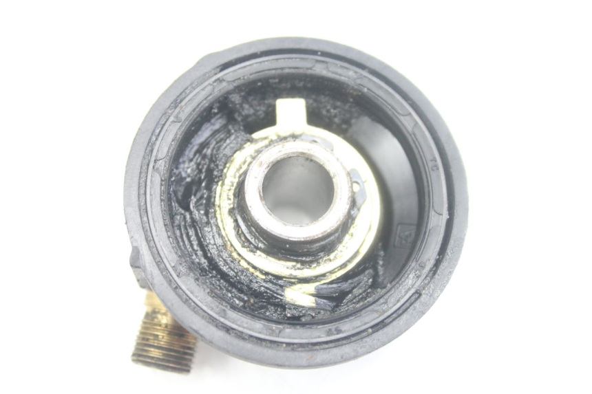 photo de SPEEDOMETER DRIVE PEUGEOT KISBEE 4T 50 (2018 - 2022) - Component detail