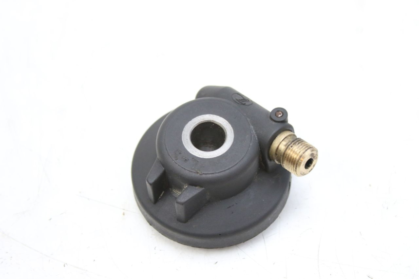 photo de SPEEDOMETER DRIVE PEUGEOT KISBEE 4T 50 (2010 - 2017) - Main view