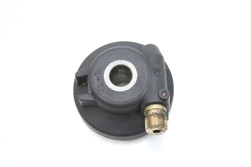 photo de SPEEDOMETER DRIVE PEUGEOT KISBEE 4T 50 (2010 - 2017) - Component detail