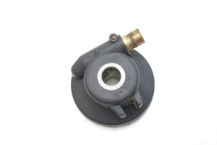 photo de SPEEDOMETER DRIVE PEUGEOT KISBEE 4T 50 (2010 - 2017) - Alternative perspective