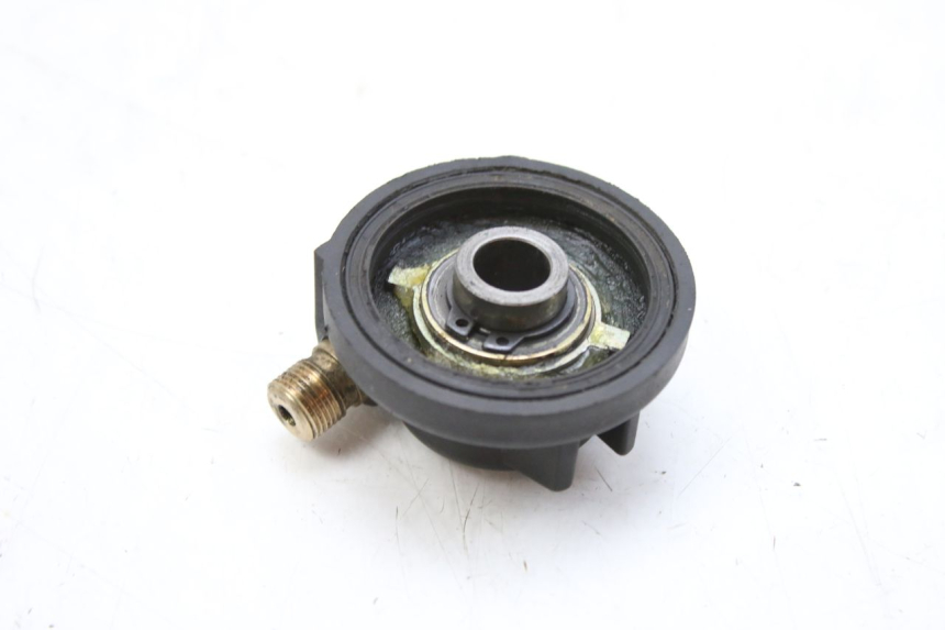 photo de SPEEDOMETER DRIVE PEUGEOT KISBEE 4T 50 (2010 - 2017) - Product overview