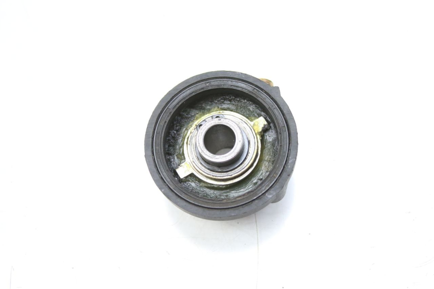 photo de SPEEDOMETER DRIVE PEUGEOT KISBEE 4T 50 (2010 - 2017) - Fixing points details