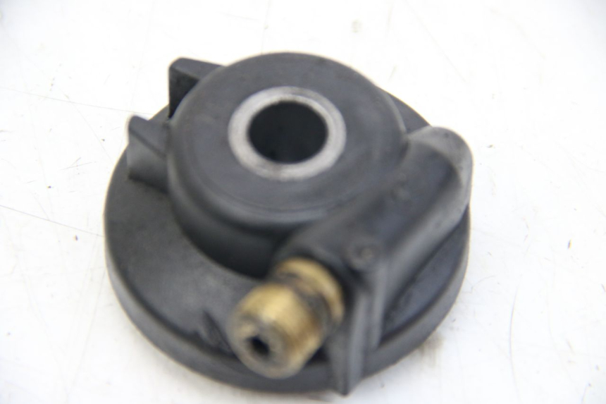 photo de SPEEDOMETER DRIVE PEUGEOT KISBEE 4T 50 (2018 - 2022) - Main view