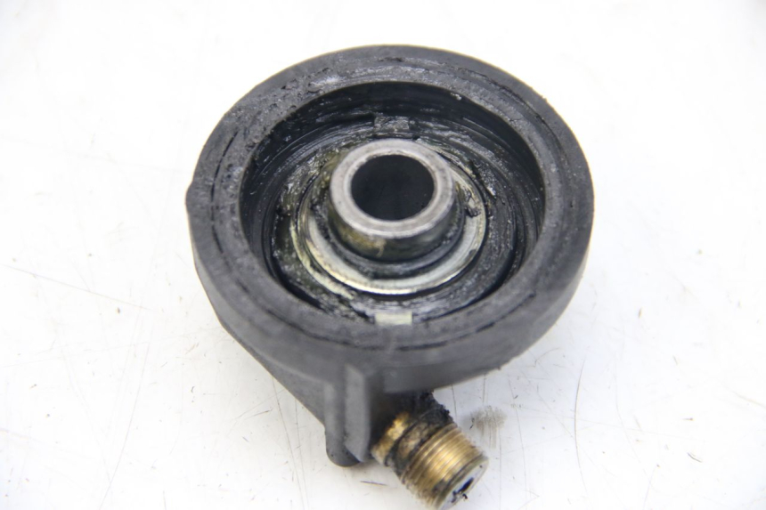 photo de SPEEDOMETER DRIVE PEUGEOT KISBEE 4T 50 (2018 - 2022) - Component detail