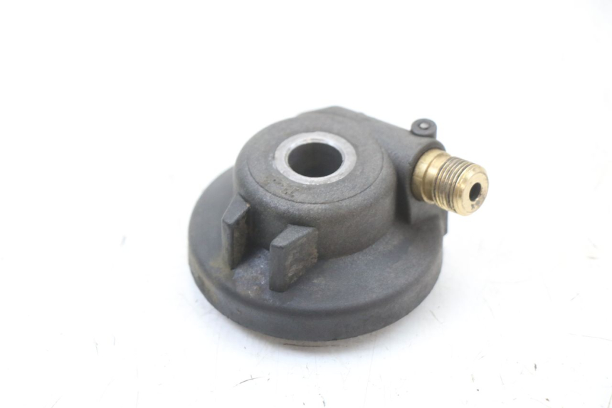 photo de SPEEDOMETER DRIVE PEUGEOT KISBEE 4T 50 (2010 - 2017) - Main view