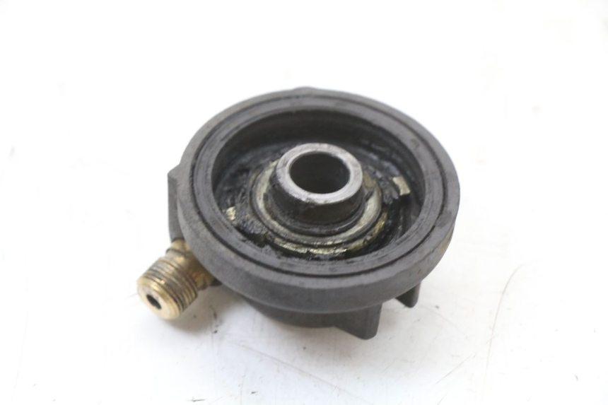 photo de SPEEDOMETER DRIVE PEUGEOT KISBEE 4T 50 (2010 - 2017) - Component detail