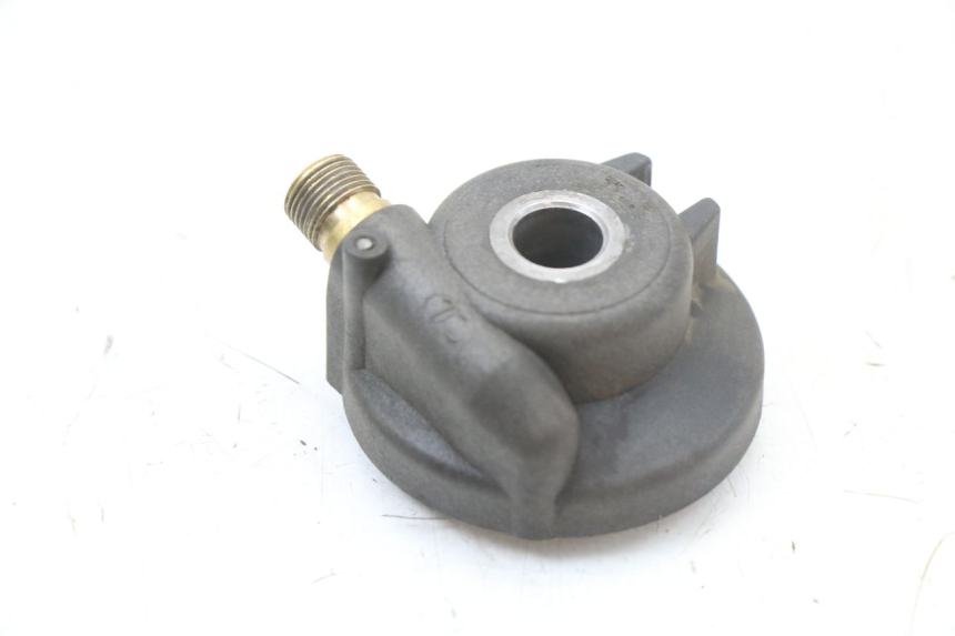 photo de SPEEDOMETER DRIVE PEUGEOT KISBEE 4T 50 (2010 - 2017) - Zoom on usage condition