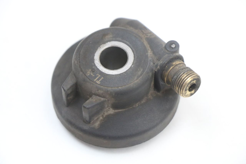 photo de SPEEDOMETER DRIVE PEUGEOT KISBEE 4T 50 (2018 - 2022) - Main view