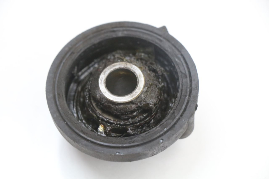 photo de SPEEDOMETER DRIVE PEUGEOT KISBEE 4T 50 (2018 - 2022) - Zoom on usage condition