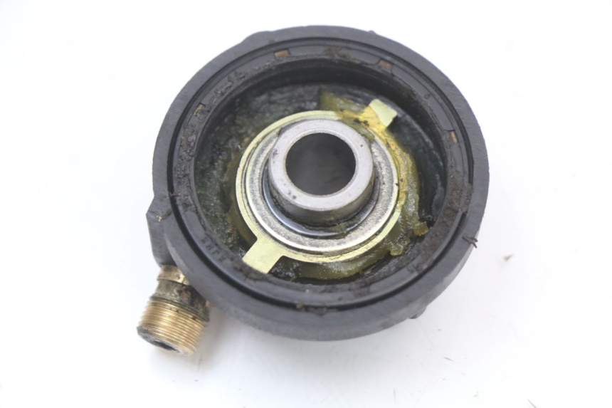 photo de SPEEDOMETER DRIVE PEUGEOT KISBEE 4T 50 (2018 - 2022) - Zoom on usage condition