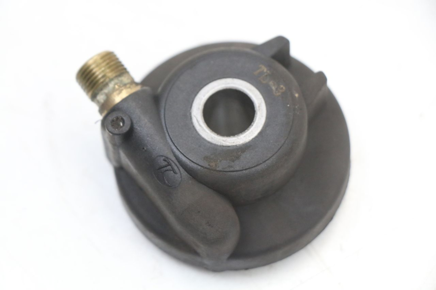 photo de SPEEDOMETER DRIVE PEUGEOT KISBEE 4T 50 (2018 - 2022) - Component detail