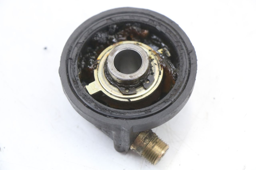 photo de SPEEDOMETER DRIVE PEUGEOT KISBEE 4T 50 (2018 - 2022) - Zoom on usage condition