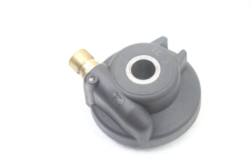 photo de SPEEDOMETER DRIVE PEUGEOT KISBEE 4T 50 (2018 - 2022) - Component detail