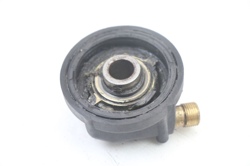 photo de SPEEDOMETER DRIVE PEUGEOT KISBEE 4T 50 (2018 - 2022) - Alternative perspective