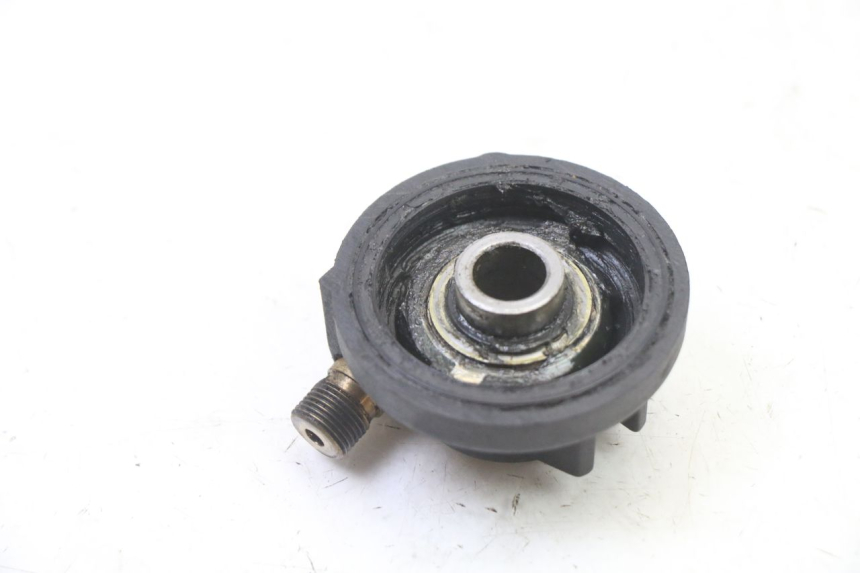 photo de SPEEDOMETER DRIVE PEUGEOT KISBEE 4T 50 (2018 - 2022) - Zoom on usage condition