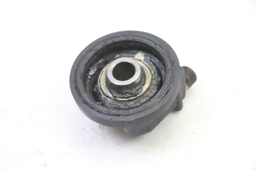 photo de SPEEDOMETER DRIVE PEUGEOT KISBEE 4T 50 (2018 - 2022) - Alternative perspective