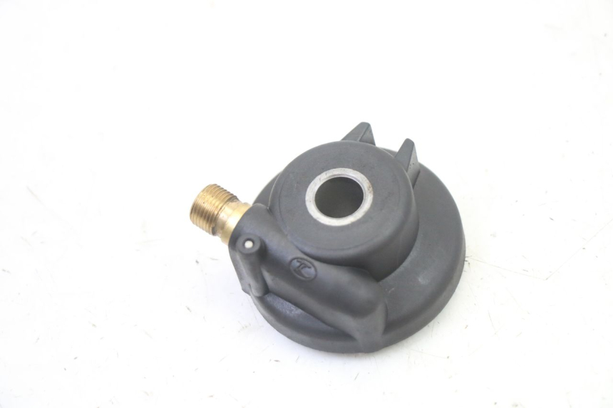 photo de SPEEDOMETER DRIVE PEUGEOT KISBEE 4T 50 (2018 - 2022) - Component detail