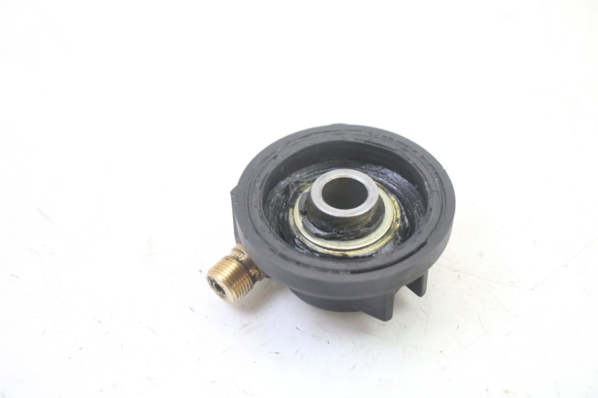 photo de SPEEDOMETER DRIVE PEUGEOT KISBEE 4T 50 (2018 - 2022) - Zoom on usage condition