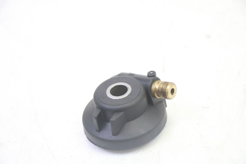 photo de SPEEDOMETER DRIVE PEUGEOT KISBEE 4T 50 (2018 - 2022) - Main view