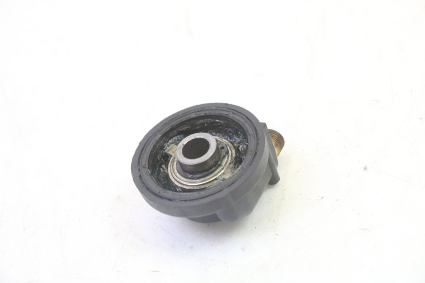 photo de SPEEDOMETER DRIVE PEUGEOT KISBEE 4T 50 (2018 - 2022) - Alternative perspective