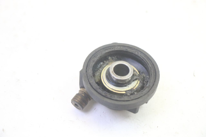 photo de SPEEDOMETER DRIVE PEUGEOT KISBEE 4T 50 (2018 - 2022) - Zoom on usage condition