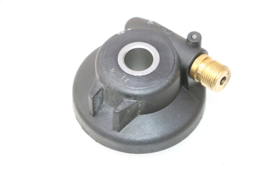 photo de SPEEDOMETER DRIVE PEUGEOT KISBEE 4T 50 (2023 - 2026) - Main view