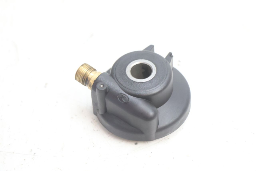 photo de SPEEDOMETER DRIVE PEUGEOT KISBEE 4T 50 (2018 - 2022) - Component detail